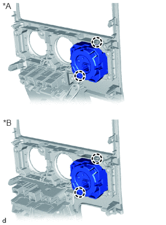 E416415C01