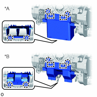 E416455C01