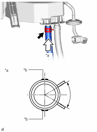 E416465C01