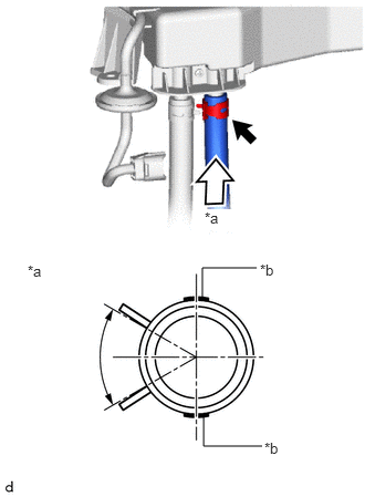 E416466C01