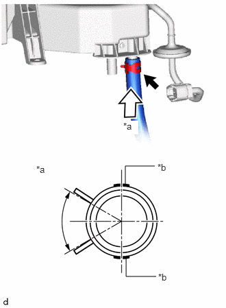 E416467C01