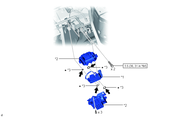 E416473C01
