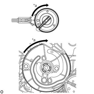 E416487C01