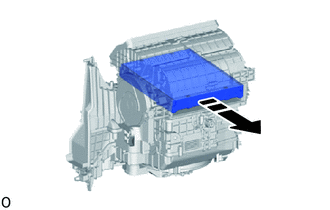 E416488C01