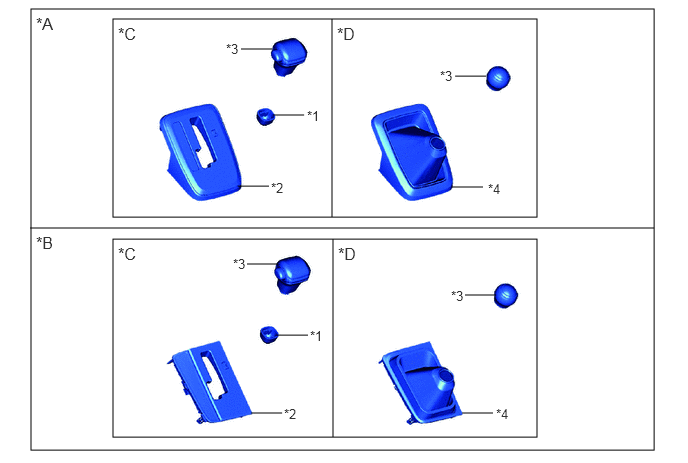 E416501C01