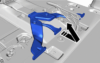E416505C01