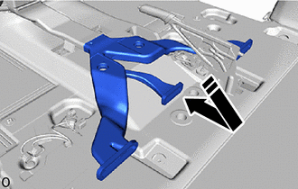 E416506C01