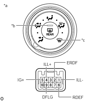 E416509C01