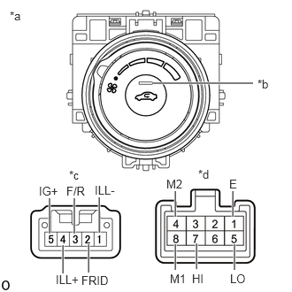 E416510C01