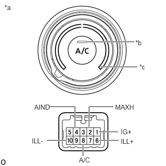 E416511C01
