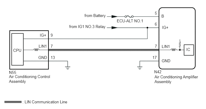 E416665E01