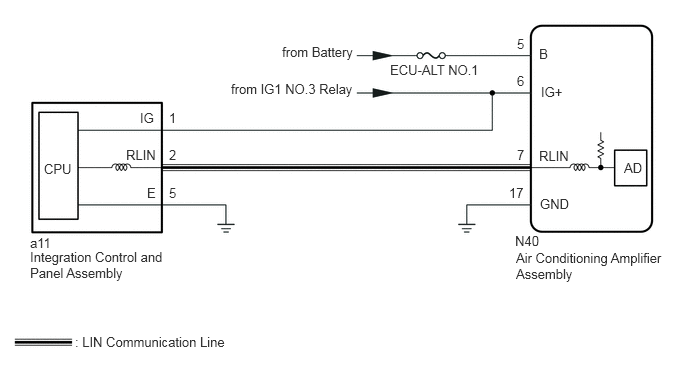 E416665E02