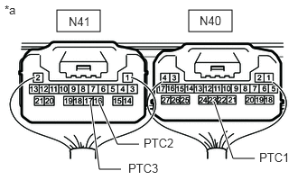 E416667C02