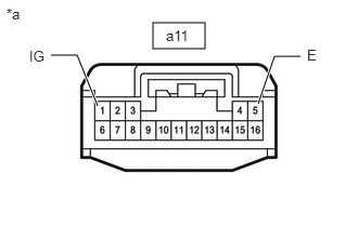 E416670C01