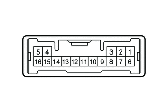 E416671