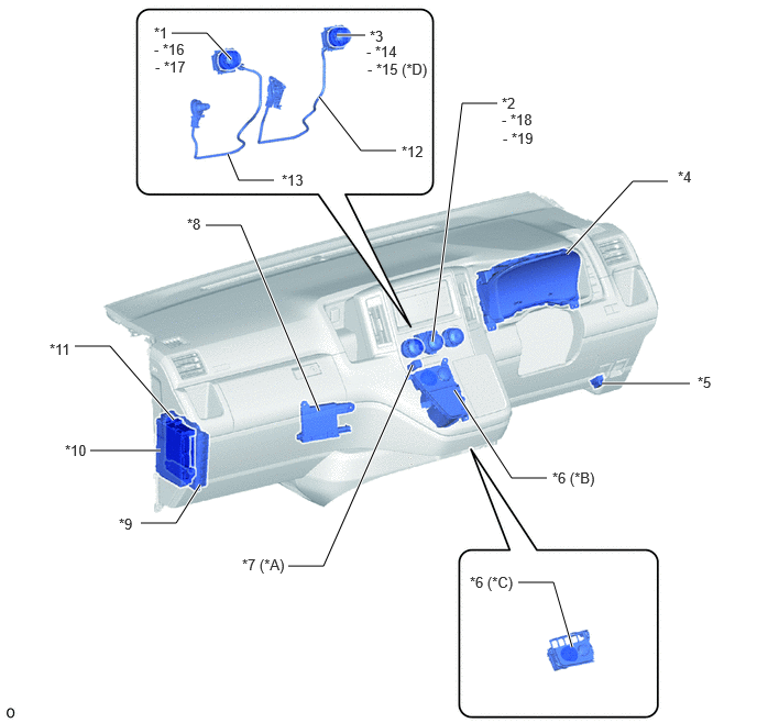 E416684C01
