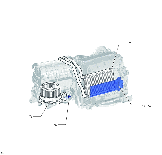 E416686C01