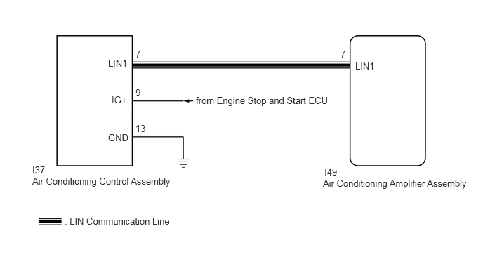 E416716E04