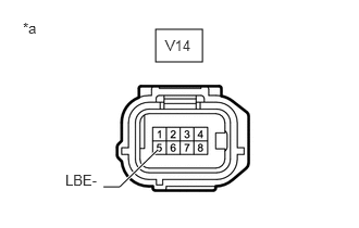 E416740C02