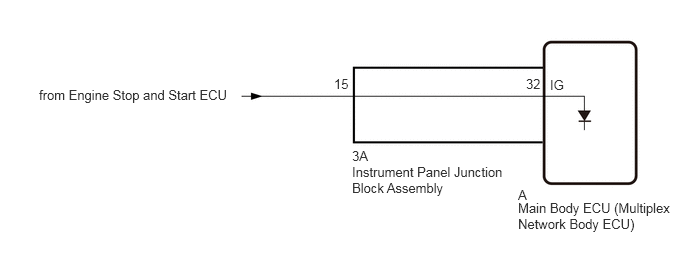 E416753E01