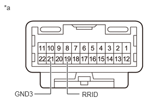 E416931C02