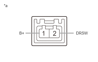 E416932C01