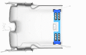 E416942C01