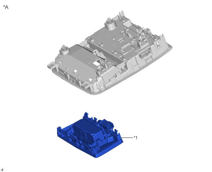 E416987C01