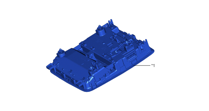 E416995C01