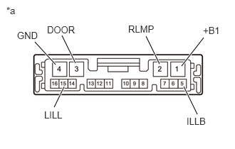 E417010C01