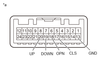 E417024C13