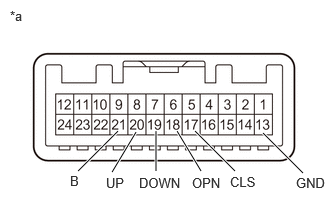 E417024C14