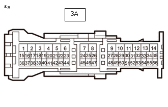 E417102C01