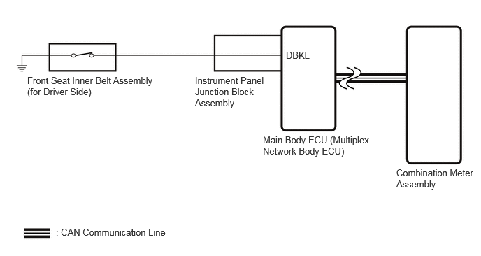 E417401E01