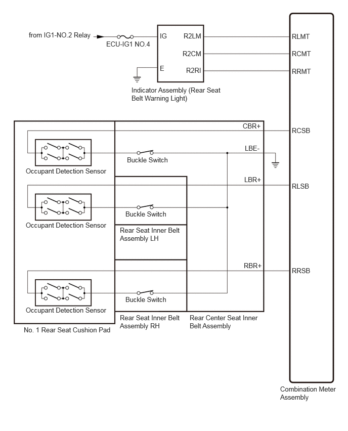 E417404E01