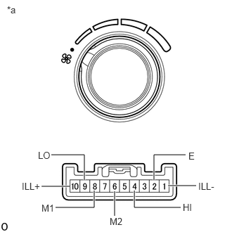 E417430C01