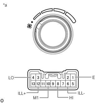 E417431C01
