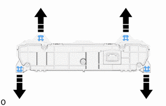 E417493C01