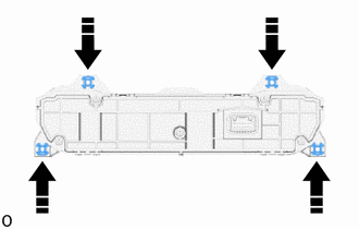 E417494