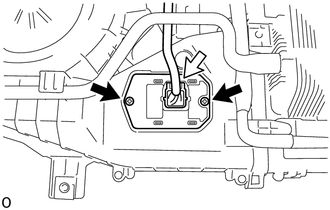 E417495C01