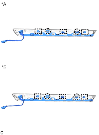 E417820C01