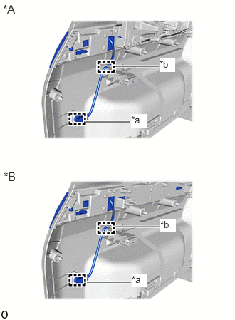 E417829C01
