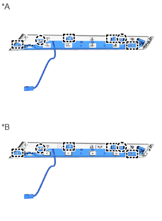 E417872C01