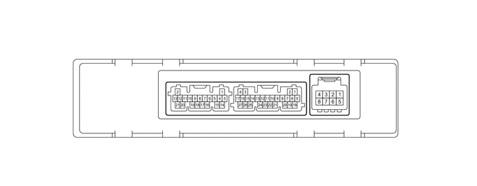 E417909