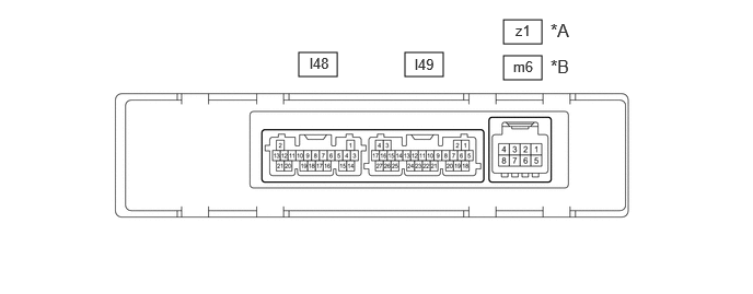 E417909C12