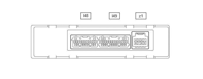 E417909E05