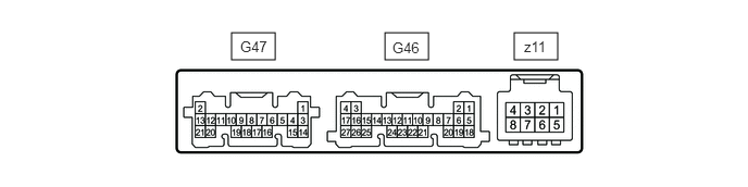 E418067N01