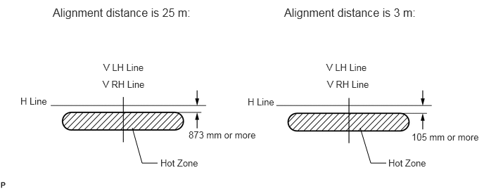 E418180E02