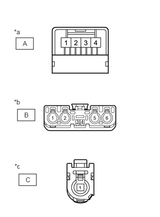 E418251C01