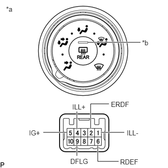 E418295C01